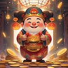 500万彩票鼎盛彩票网